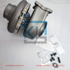 Cummins QSK19 QSK38 Engine Turbocharger 4089987