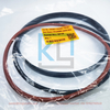 Cummins QST30 Engine Cylinder Liner O Ring Seal Kit 3092491 3092492 3092493