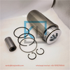 John Deere 6068T Engine Cylinder Kit Piston Kit+Liner Kit RE53073 