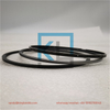 John Deere 6068T Engine Piston Ring Set RE66820 RE507852
