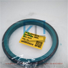 John Deere 3029 4045 6068 Engine Rear Oil Seal RE44574