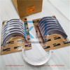 Cummins ISX12 QSX12 ISZ13 Engine Main Bearing Kit 2881961