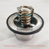 Cummins ISX12 QSX12 ISZ13 Engine Thermostat 4318947