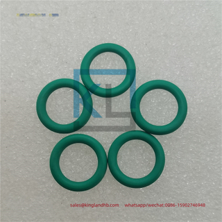 High Quality Engine Parts Seal O-Ring 277-9940 2779940 suitable for CAT