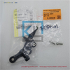 Excavator/ Generator Engine Connector 287-8573 2878573 Fit For CATERPILLAR