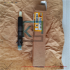 Excavator/ Generator Engine Injector 230-8999 2308999 Fit For CATERPILLAR