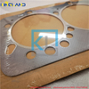 Excavator/ Generator Engine 6081HF001 Cylinder Head Gasket RE55475 Fit For JOHN DEERE
