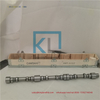 High Quality Engine Parts C6.6 Camshaft 347-1132 3471132 suitable for CAT