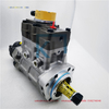 High Quality Engine Parts C6.6 Fuel Injection Pump 317-8021 3178021 suitable for CAT