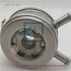 High Quality Engine Parts QSB 3.3L Oil Cooler 4982639 suitable for CUMMINS