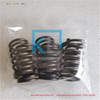 Excavator/ Generator Engine Valve spring T417515 Fit For PERKINS