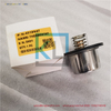 Excavator/ Generator Engine Thermostat 4318947 Fit For CUMMINS