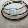 Excavator/ Generator Engine ISZ13 Piston ring 5406061 Fit For CUMMINS