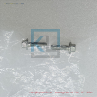 Excavator/ Generator Engine Bolt 1004838 100-4838 Fit For CATERPILLAR