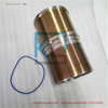 Excavator/ Generator Engine ISZ13 Cylinder liner 4352541 Fit For CUMMINS