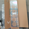 Excavator/ Generator Engine 1306 Cylinder head gasket 1817562C4 Fit For PERKINS