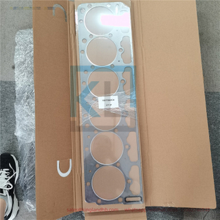 Excavator/ Generator Engine 1306 Cylinder head gasket 1817562C4 Fit For PERKINS