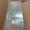 Excavator/ Generator Engine 1306 Cylinder head gasket 1817562C4 Fit For PERKINS