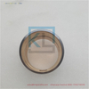 Excavator/ Generator Engine 4000 Camshaft bushing SE91B-7 Fit For PERKINS