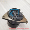 Excavator/ Generator Engine 6L Water pump 5402699 Fit For CUMMINS