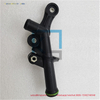 Excavator/ Generator Engine Connector 287-8573 2878573 Fit For CATERPILLAR