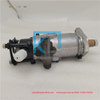 High Quality Engine Parts Injection pump 9050-376AA suitable for PERKINS