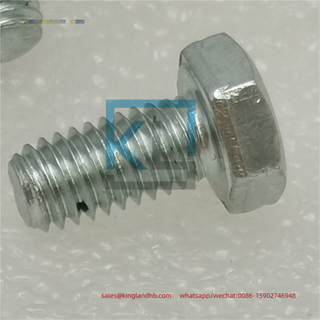 High Quality Engine Parts C4.4/3054/C7.1/C6.6 Screw/ Bolt 2314F001 suitable for PERKINS