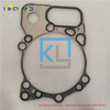 Quality Aftermarket Parts cylinder head gasket X52404200037 Fit For MTU 8V4000* 12V4000* 16V4000* 20V4000 