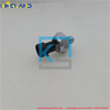 Diesel Engine Parts Sensor 1839435C91 Fit For Perkins 