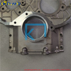 Diesel Engine Parts Timing Cover 3716C562 Fit For Perkins 