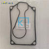 Diesel Engine Parts Valve Cover Gasket X51204200003 Fit For MTU 