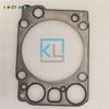 Diesel Engine Parts Cylinder Head Gasket 5410160920 Fit For MTU 
