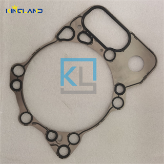 Diesel Engine Parts Cylinder Head Gasket X52404200037 Fit For MTU 