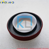 Engine v28 oil seal 3020190 Fit For cummins
