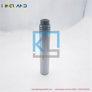Engine d13 valve guide 20904074 Fit For volvo