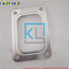Engine k19 gasket 206576 Fit For cummins