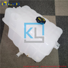 Engine C13 water tank 398-0877 Fit For cat