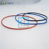 Diesel Engine Parts Seal O Ring AR541037 Fit For John Deere 6090