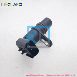 Engine 4B 6B sensor 2872277 Fit For cummins