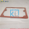 Engine KTA19 KTA38 gasket 3040721 Fit For cummins