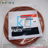 Engine k38 seal ring 206457 Fit For cummins