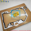 Engine qst30 rocker housing gasket 3630839 Fit For cummins
