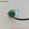 Diesel Engine Parts Water Temperature Sensor 129107-44901 Fit For Yanmar 
