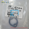 Diesel Engine Parts Gasket 2P3760 Fit For Caterpillar 