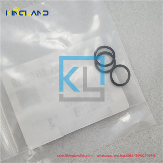 Diesel Engine Parts O-ring 3k0360 Fit For Caterpillar 
