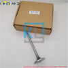 Diesel Engine Parts Valve, Ex 1826471C1 Fit For Perkins 1306