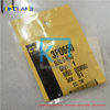 Diesel Engine Parts O-ring 3P0650 Fit For Caterpillar 