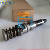Diesel Engine Parts Injector 858-25 Fit For Perkins 4000
