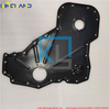 Diesel Engine Parts Gear Cover 3958112 Fit For Cummins 