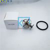 Diesel Engine Parts Thermostat 121850-49810 Fit For Yanmar 4TNV94L